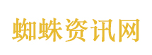 特朗普金卡只1人获批